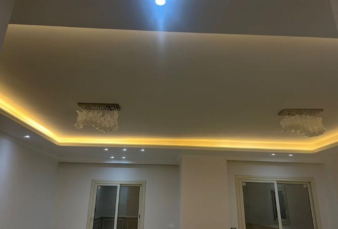 8195006 - صورة العقار 3