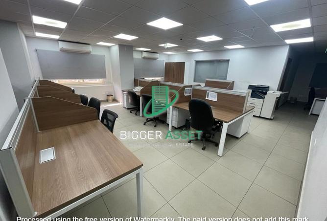 8302473 - الصورة الرئيسية للعقار