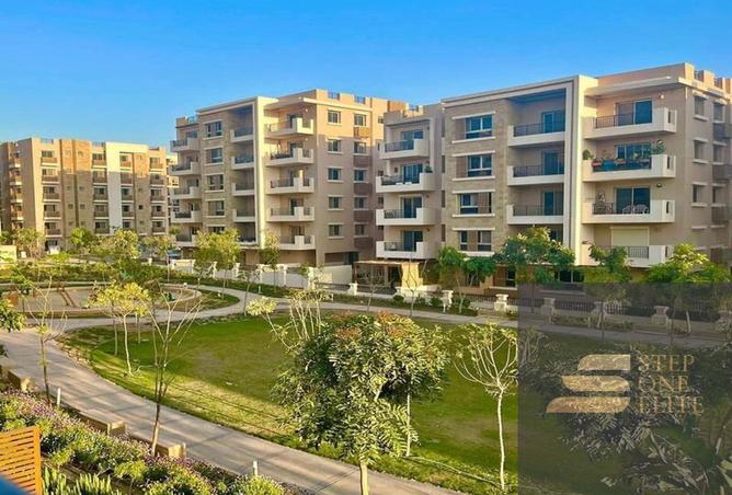 8159557 - Property Image 3