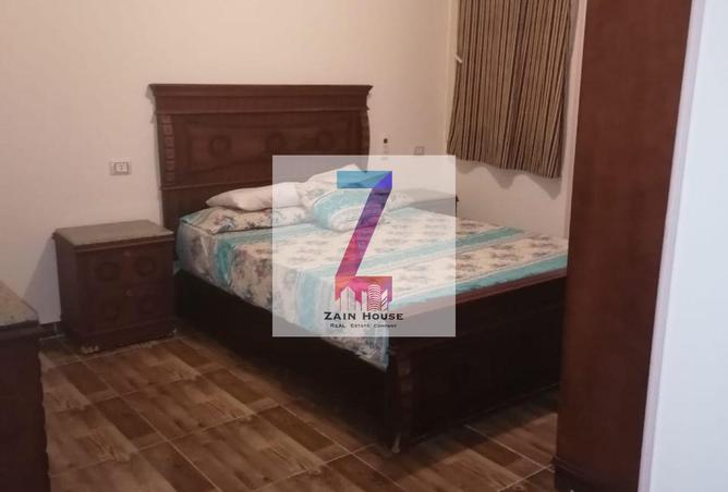 8047701 - Property Image 3