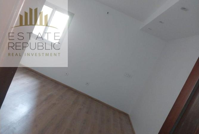 8247187 - صورة العقار 2