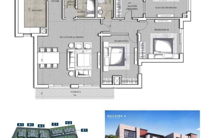 8421107 - صورة العقار 2