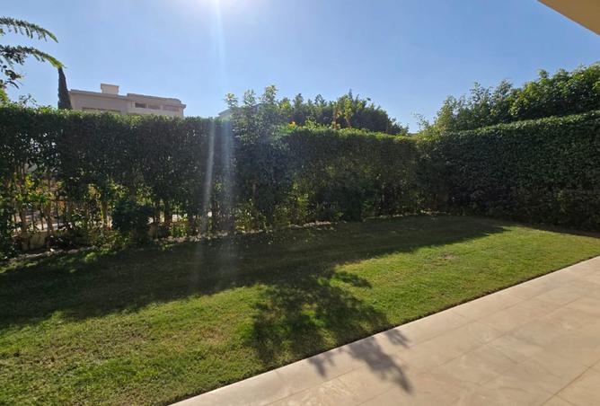 8460835 - Property Image 2