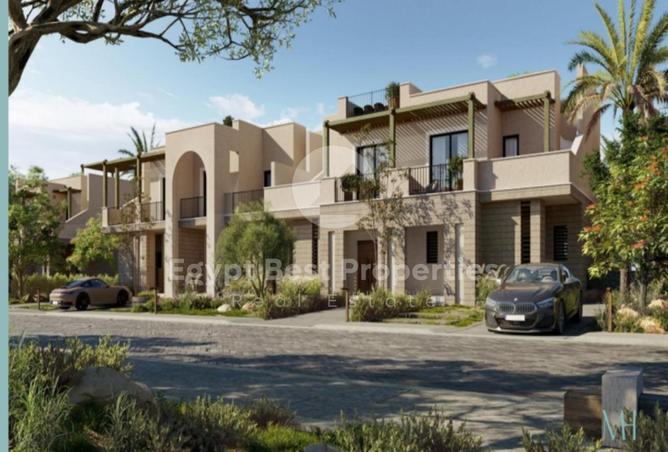 8537291 - صورة العقار 2