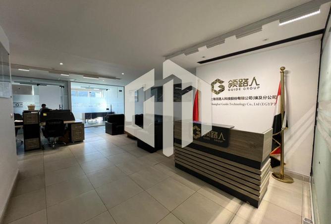 8198904 - الصورة الرئيسية للعقار