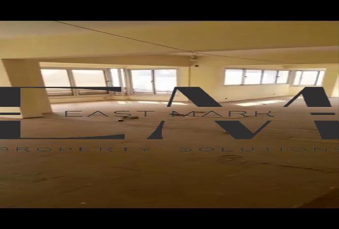 8421592 - الصورة الرئيسية للعقار