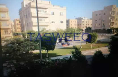 Shop - Studio for sale in Beverly Hills Road - 17th District - Sheikh Zayed City - Giza