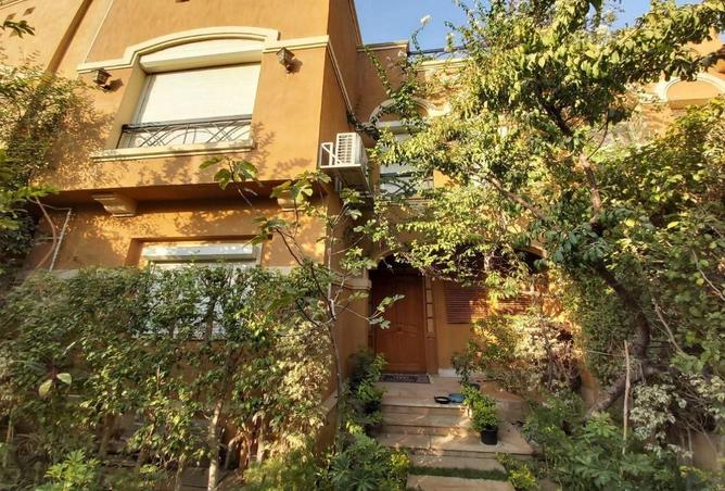 8360379 - Property Main Image