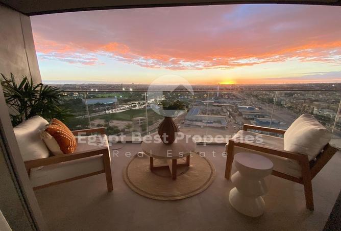 7975915 - صورة العقار 2