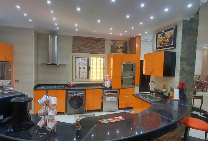 8114690 - Property Image 2