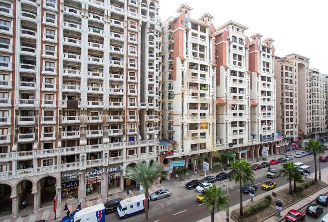 8436181 - Property Image 2