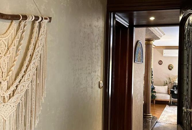 8426265 - Property Image 3