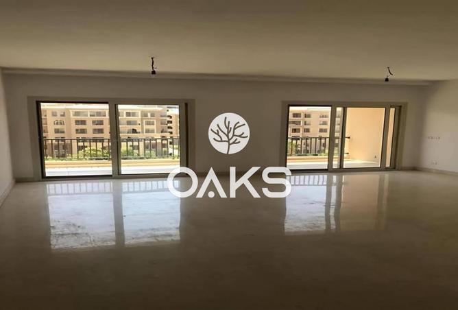 8378967 - صورة العقار 2