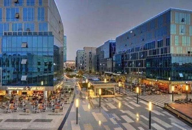 8528495 - Property Image 3