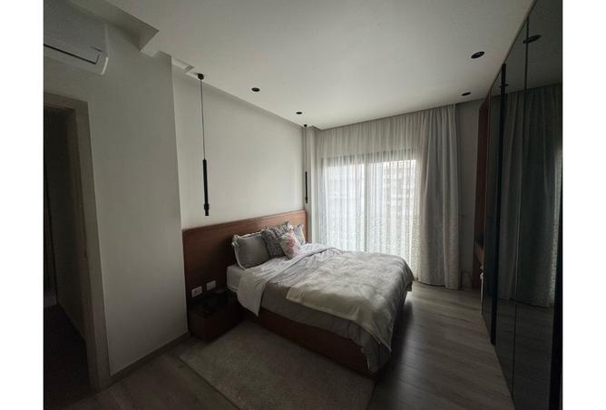 7991083 - Property Image 2