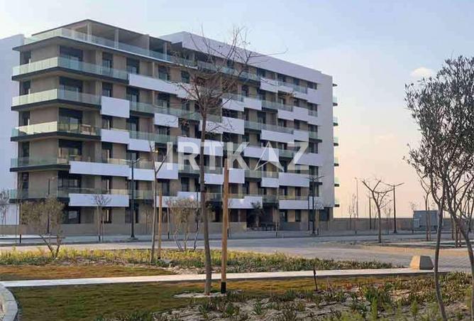 8023363 - Property Image 3