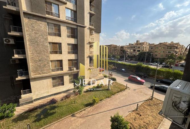 8040355 - Property Main Image