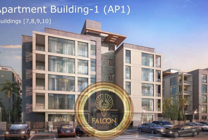 8405997 - Property Image 3