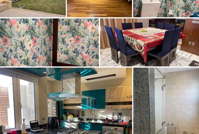 8205919 - Property Image 2