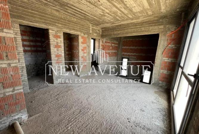 8445380 - صورة العقار 3