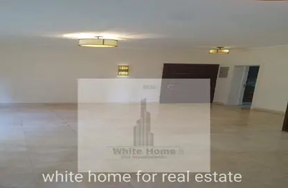 Apartment - 2 Bedrooms - 2 Bathrooms for rent in The Village - South Investors Area - New Cairo City - Cairo