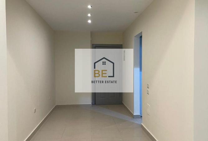 7742730 - Property Image 3