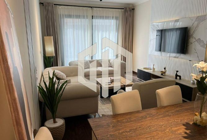 8103156 - Property Image 2