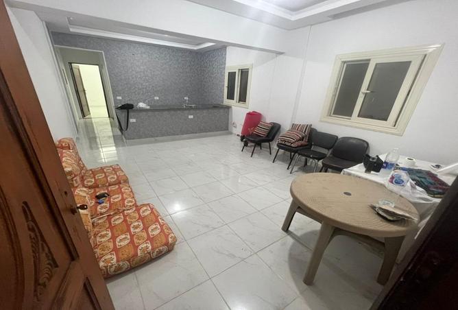 8072804 - صورة العقار 2