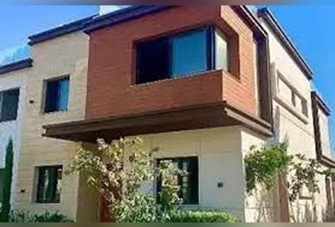 8157886 - Property Main Image