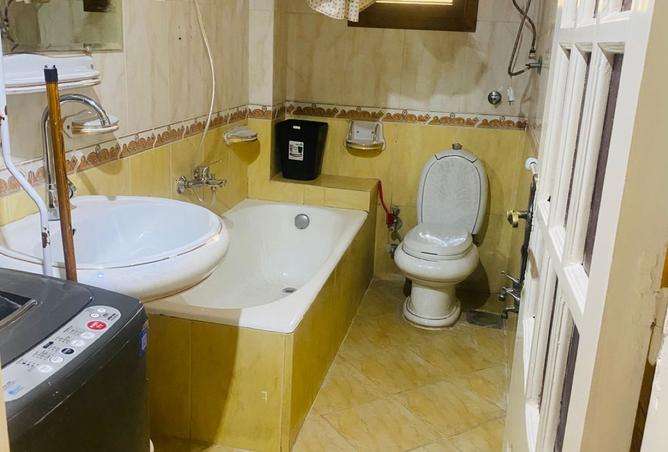 8158005 - الصورة الرئيسية للعقار