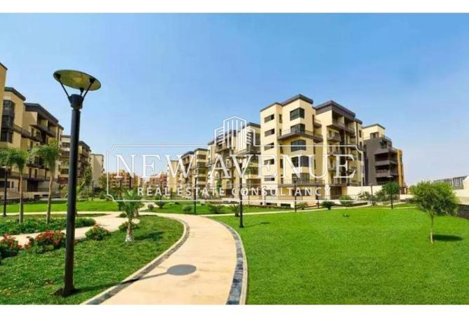 8129133 - الصورة الرئيسية للعقار