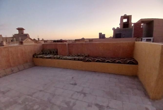 8308241 - صورة العقار 2