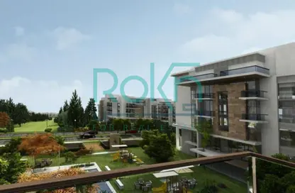 شقة - 2 غرف نوم - 2 حمامات للبيع في ماونتن فيو أي سيتي أكتوبر - كمبوندات 6 أكتوبر - مدينة 6 أكتوبر - الجيزة شقة - 2 غرف نوم - 2 حمامات للبيع في ماونتن فيو أي سيتي أكتوبر - كمبوندات 6 أكتوبر - مدينة 6 أكتوبر - الجيزة