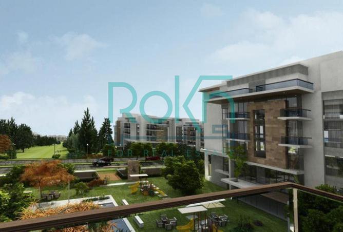 8391244 - الصورة الرئيسية للعقار