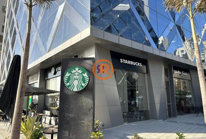 8221226 - Property Image 3