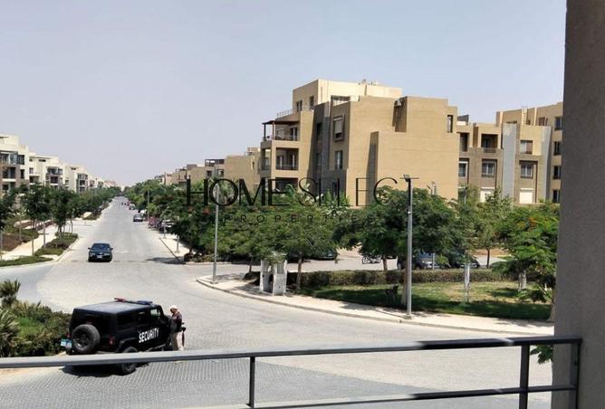 8433328 - Property Image 3