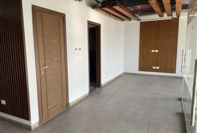 8551522 - Property Image 3