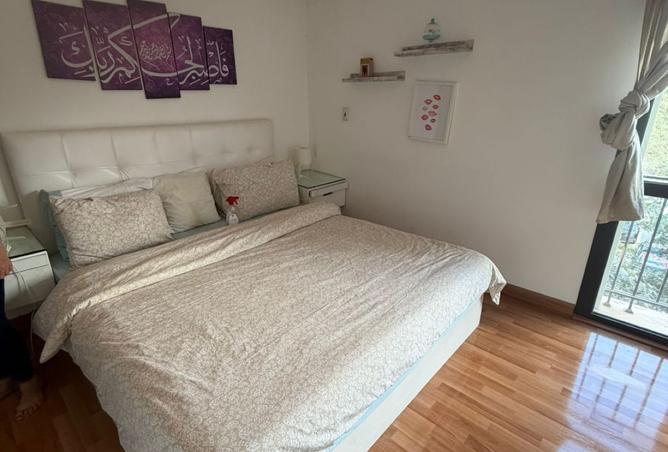 8404425 - صورة العقار 3