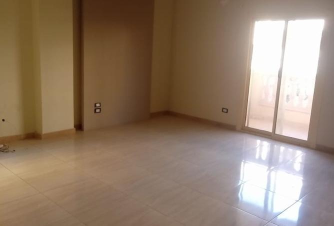 7934145 - Property Image 3