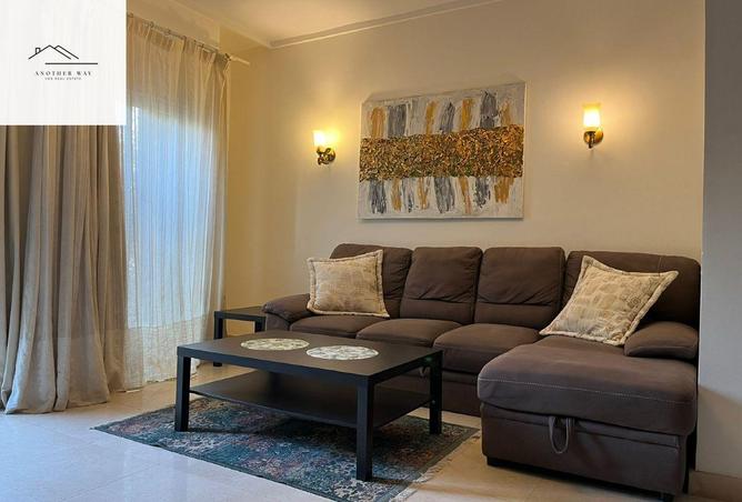 8516554 - Property Image 2