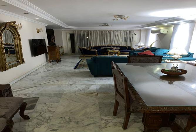 7933153 - صورة العقار 2