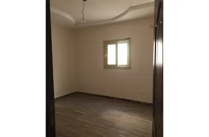 Apartment - 3 Bedrooms - 2 Bathrooms for sale in Al Andalus Buildings - Al Andalus District - New Cairo City - Cairo