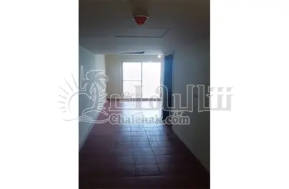 شاليه - 2 غرف نوم - 2 حمامات للبيع في بيراميدز - بورتو السخنة - العين السخنة - السويس