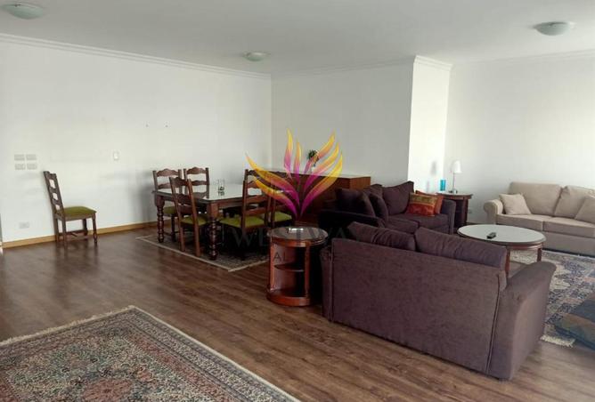 8254425 - صورة العقار 2