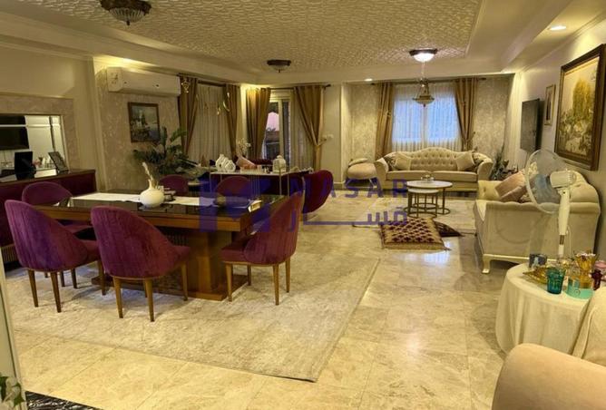7909244 - Property Main Image