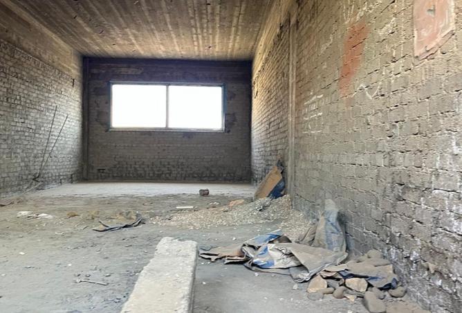 8309154 - Property Image 2