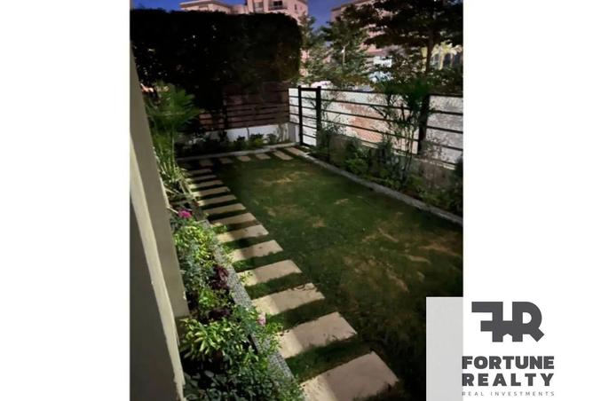 8537658 - Property Image 2