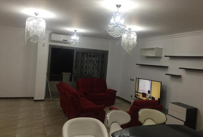 8073144 - صورة العقار 3