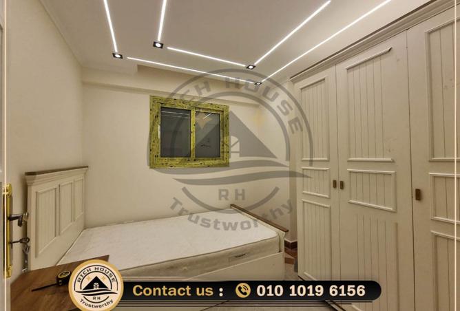 8476242 - Property Image 2