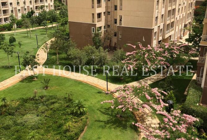 8158232 - Property Image 2